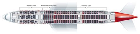 boeing 777 specifications|boeing 777 200 200er sièges.